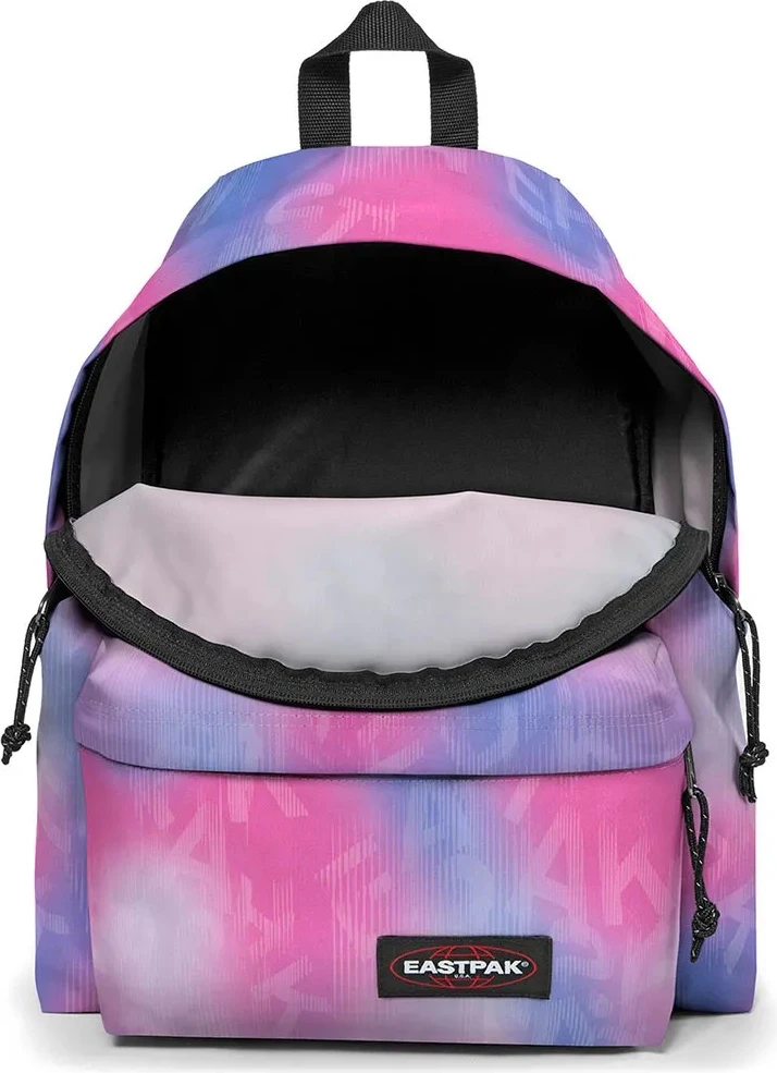 Рюкзак Eastpak