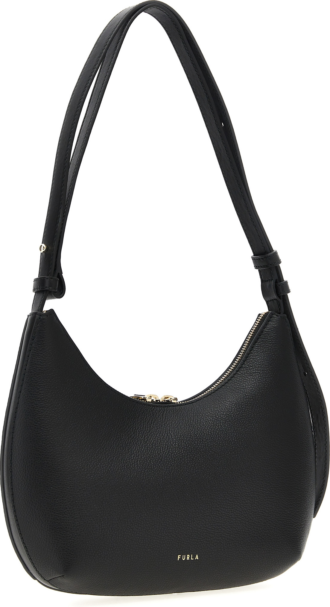 Сумка на плечо Furla