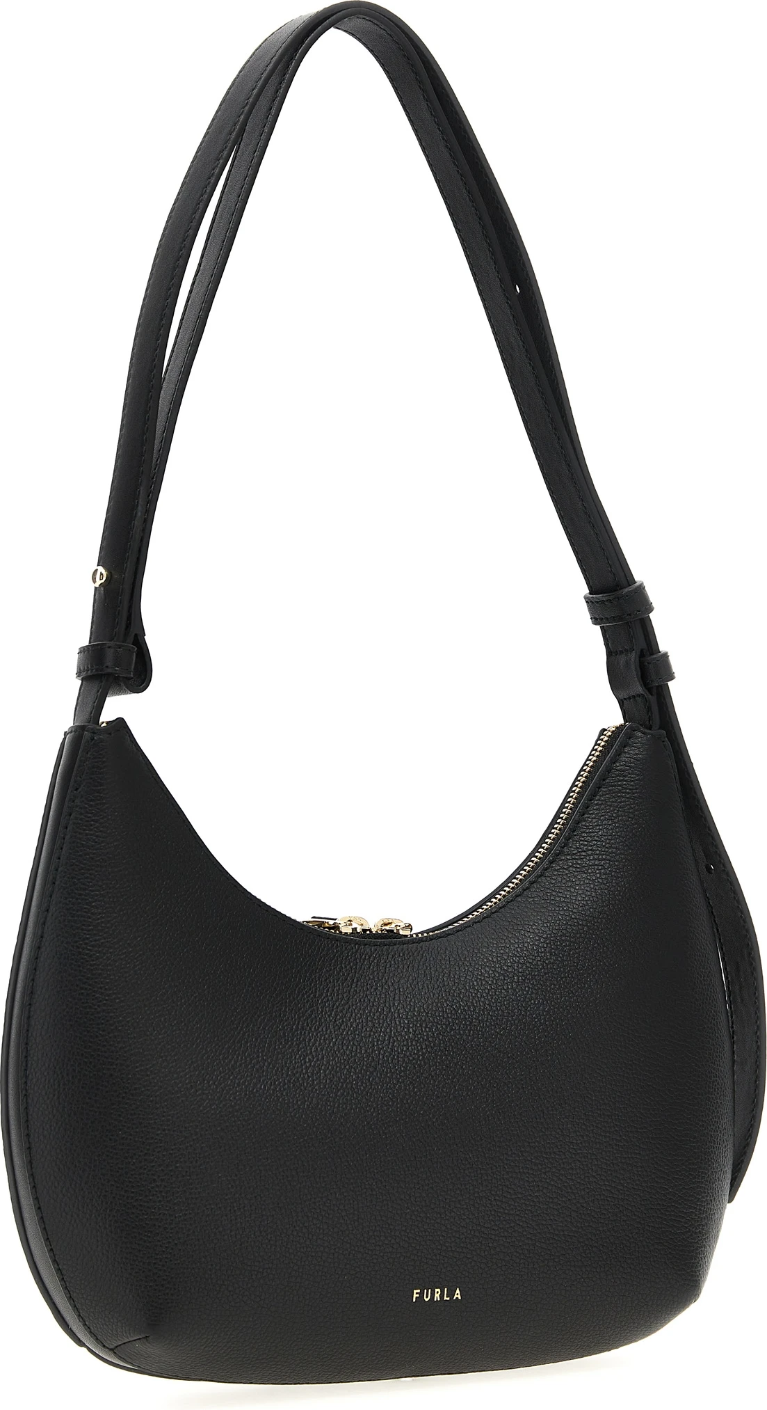 Сумка на плечо Furla
