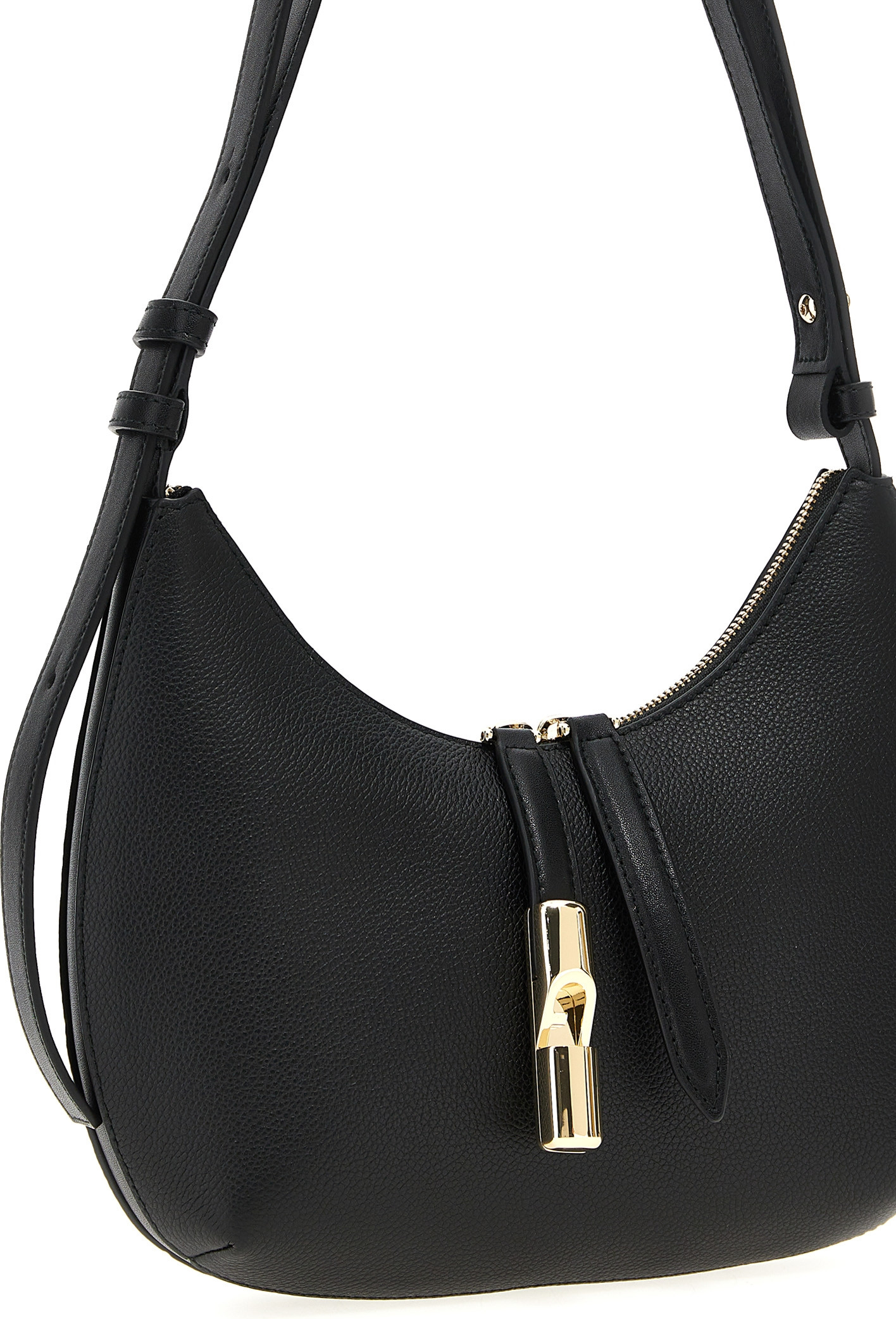 Сумка на плечо Furla