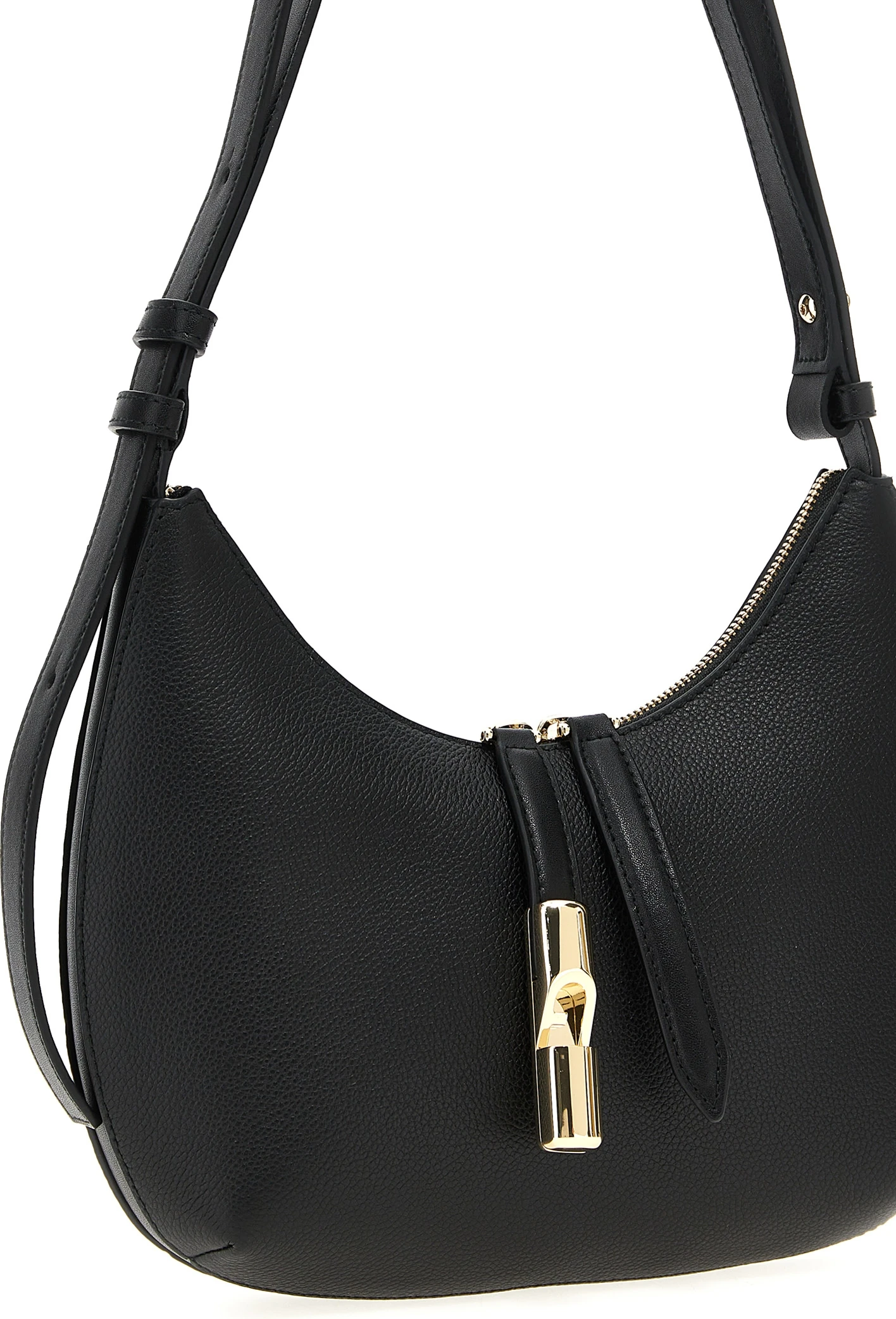 Сумка на плечо Furla