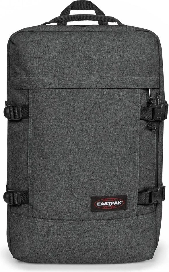 Рюкзак Eastpak