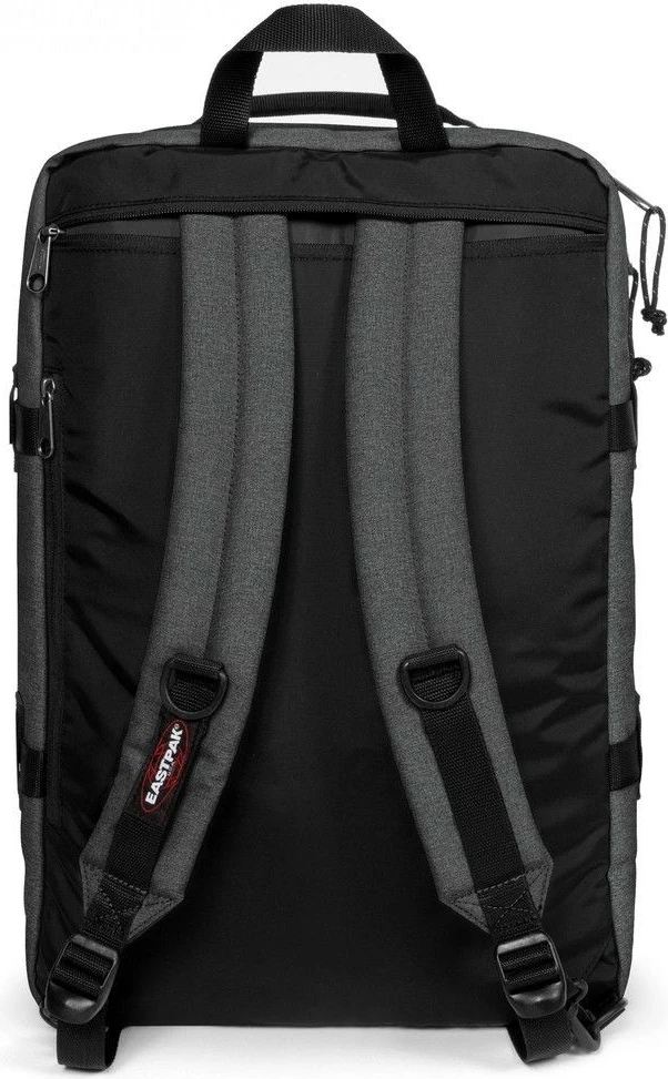 Рюкзак Eastpak