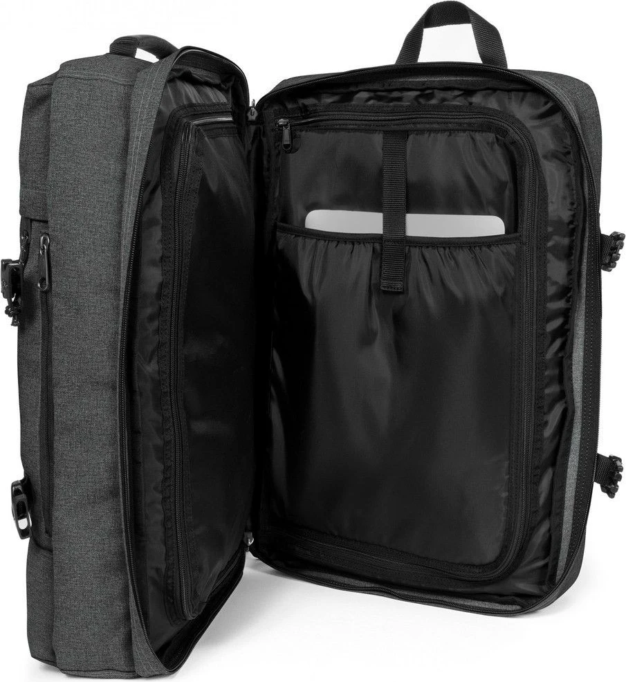 Рюкзак Eastpak