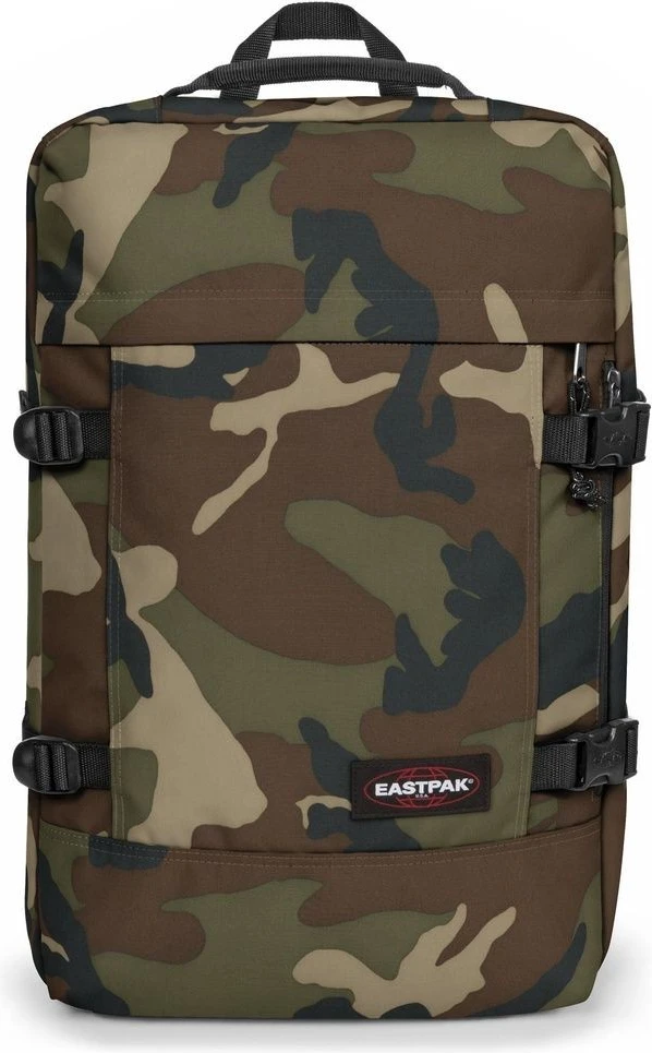 Рюкзаки Eastpak