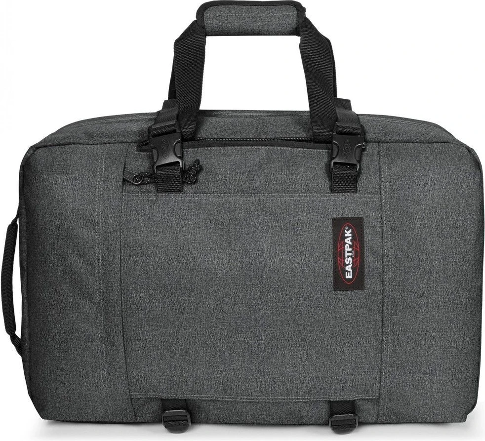 Рюкзак Eastpak