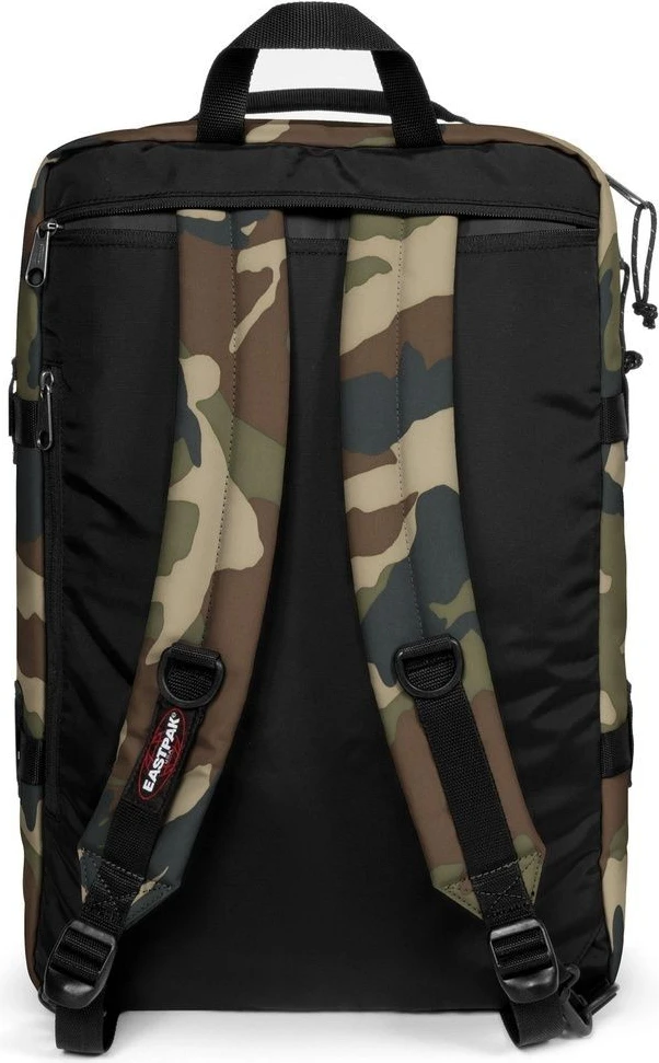 Рюкзаки Eastpak
