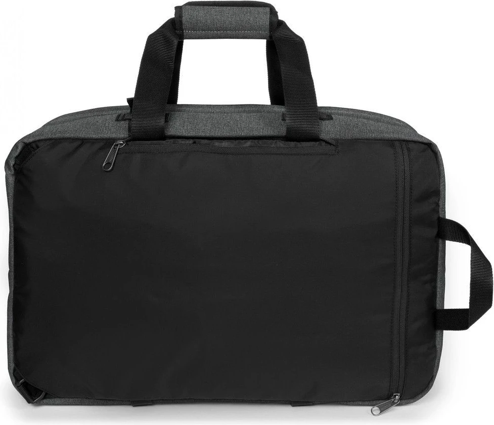 Рюкзак Eastpak