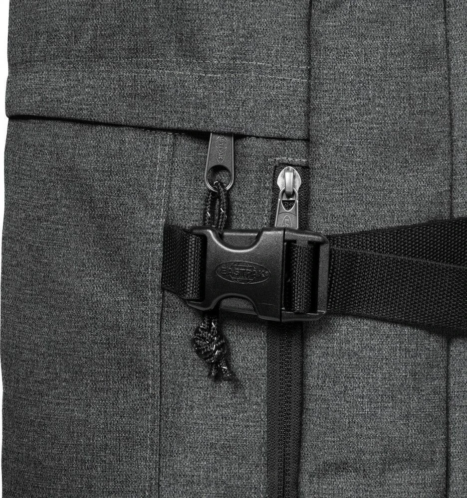 Рюкзак Eastpak