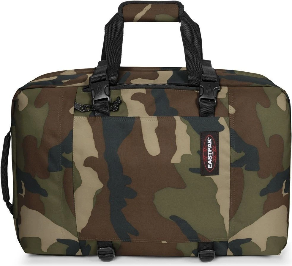 Рюкзаки Eastpak
