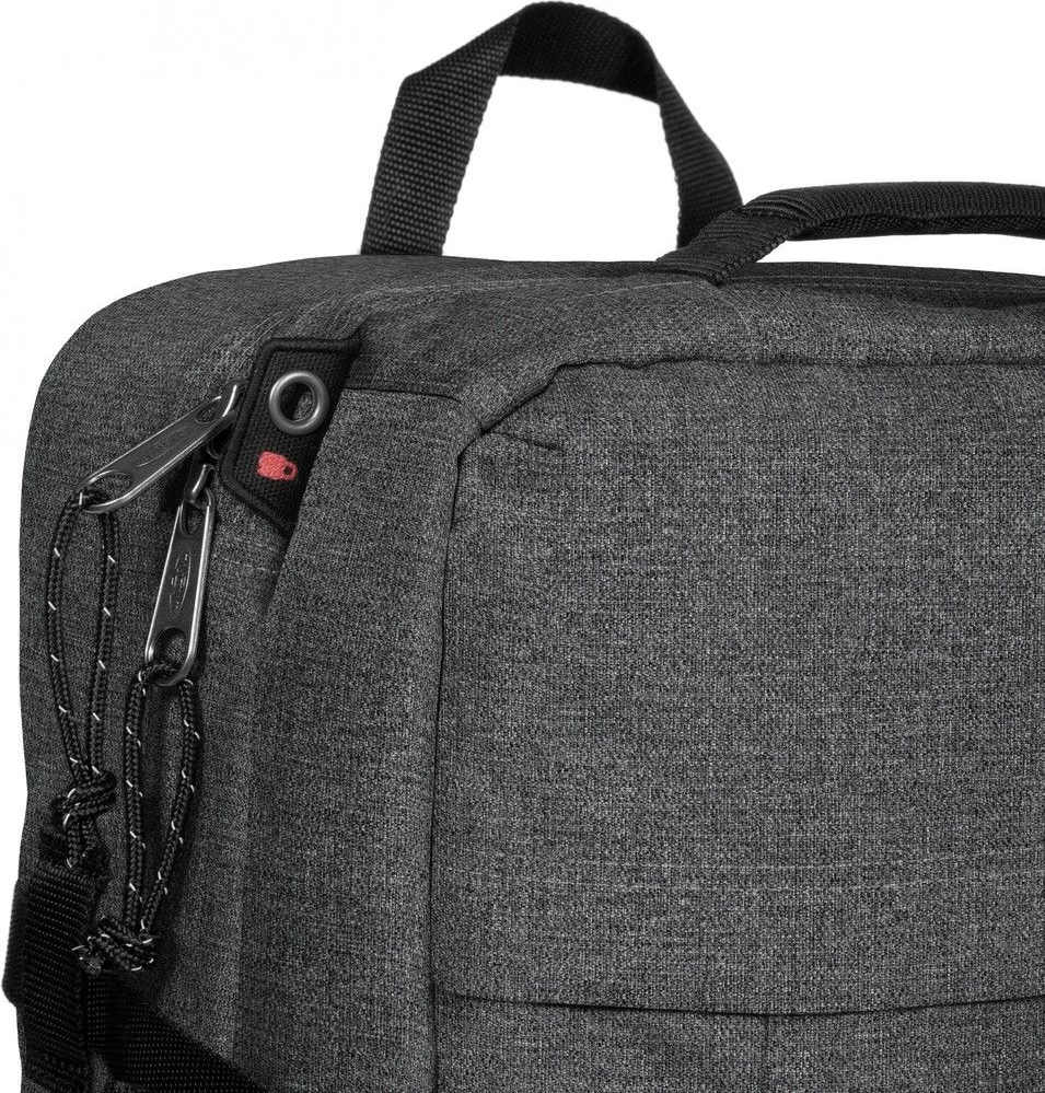 Рюкзак Eastpak