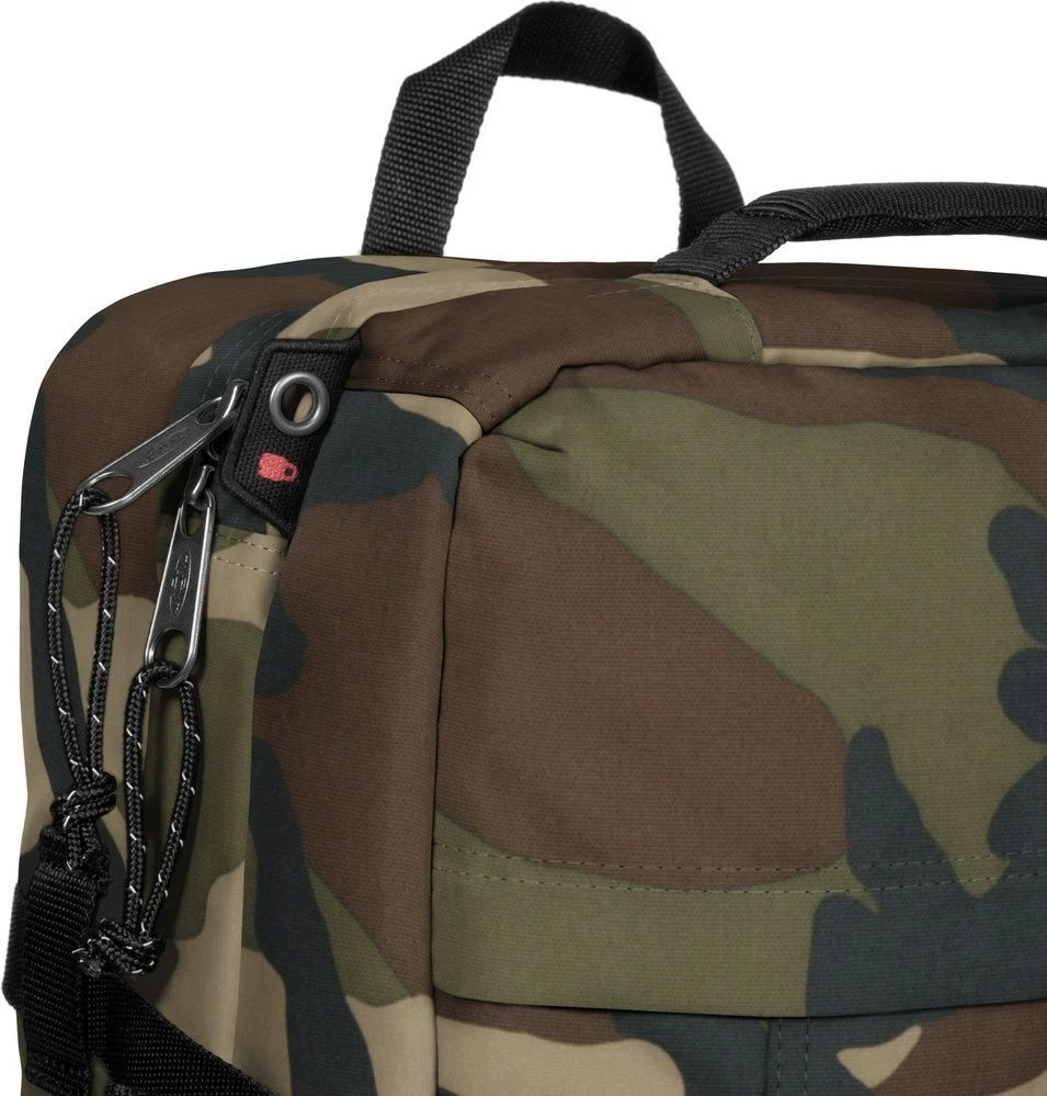 Рюкзаки Eastpak