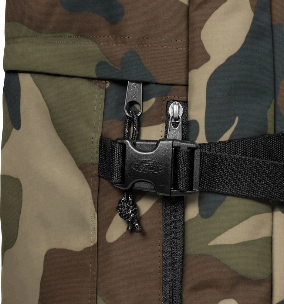 Рюкзаки Eastpak