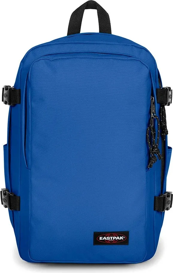 Eastpak Сумка