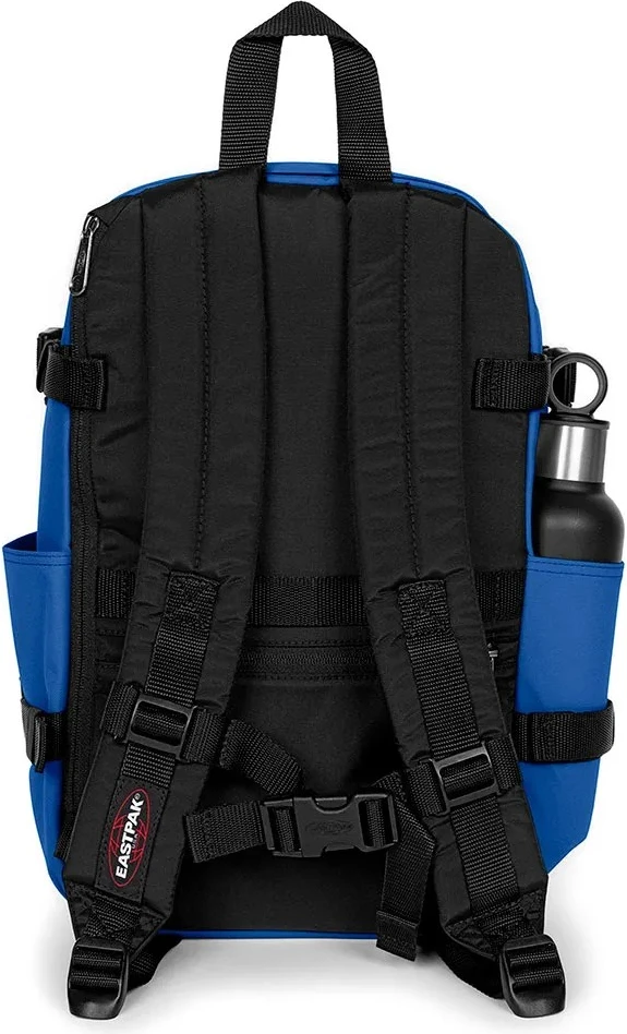 Eastpak Сумка