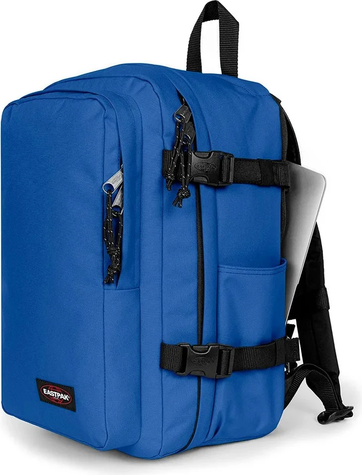 Eastpak Сумка