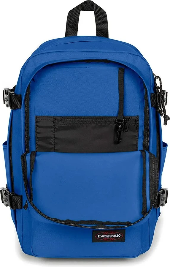 Eastpak Сумка