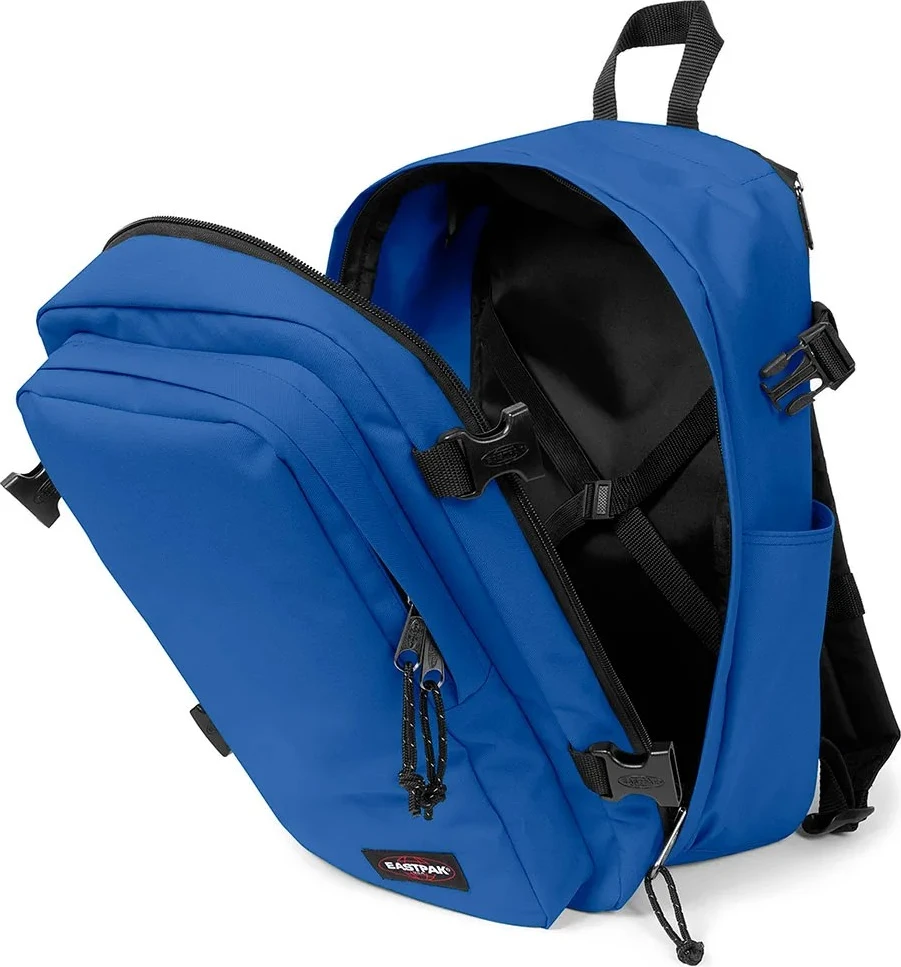 Eastpak Сумка