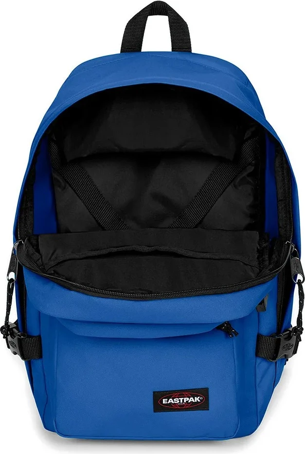 Eastpak Сумка