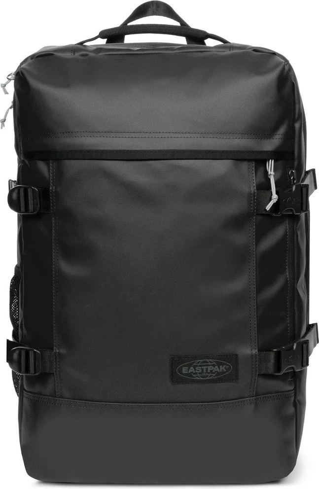 Рюкзаки Eastpak