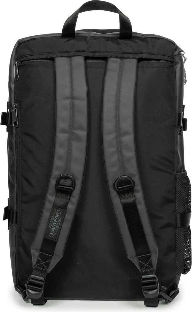 Рюкзаки Eastpak