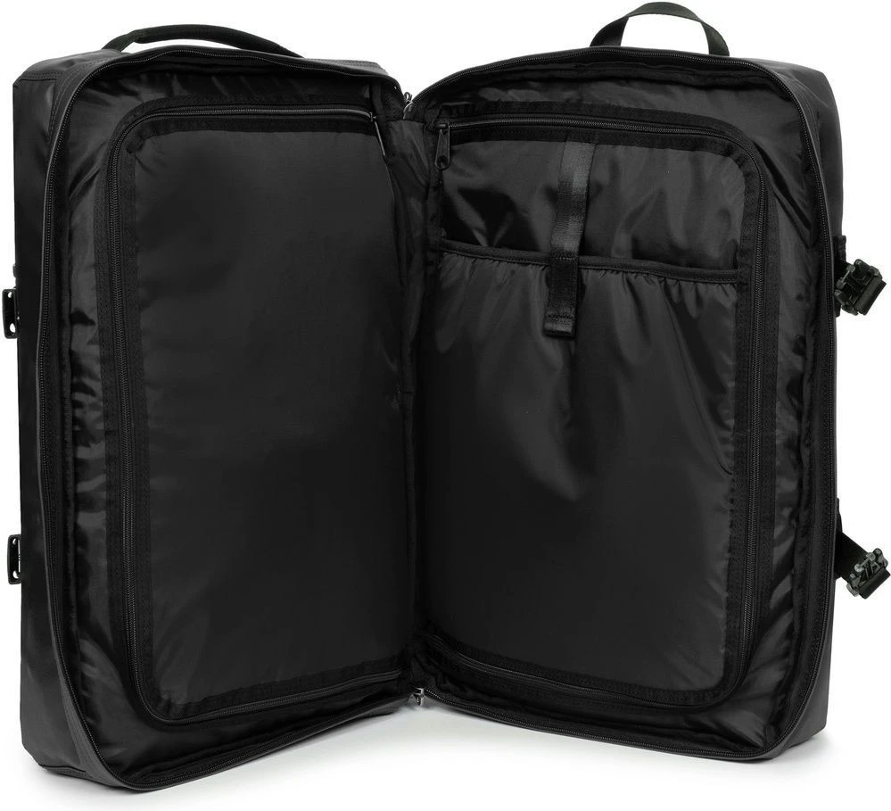 Рюкзаки Eastpak