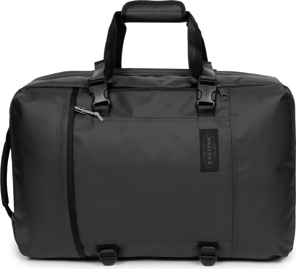 Рюкзаки Eastpak