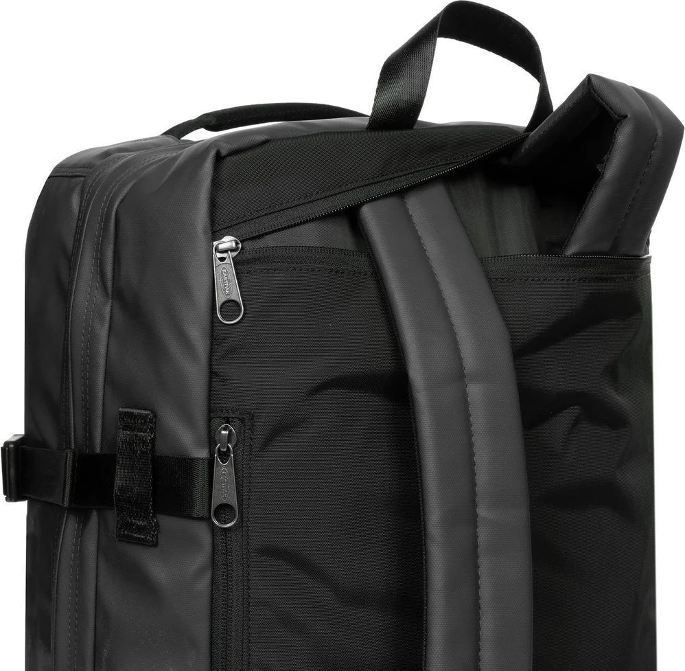 Рюкзаки Eastpak