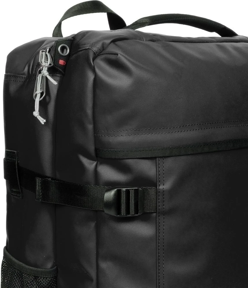 Рюкзаки Eastpak