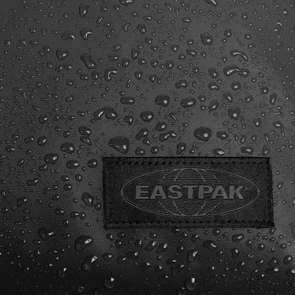 Рюкзаки Eastpak