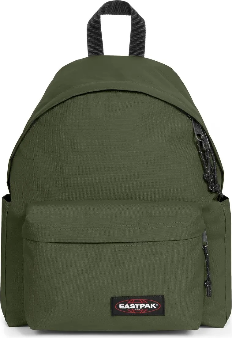 Рюкзак Eastpak