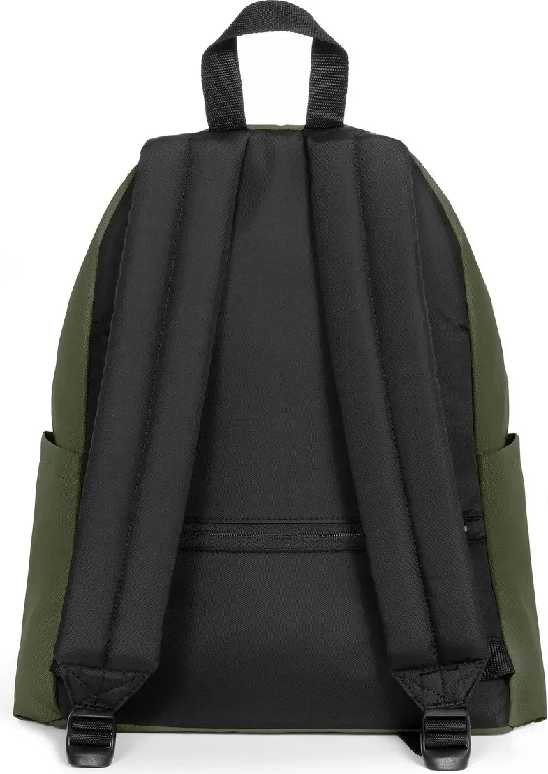 Рюкзак Eastpak