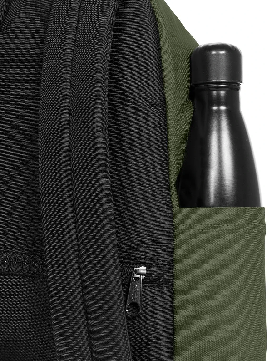 Рюкзак Eastpak