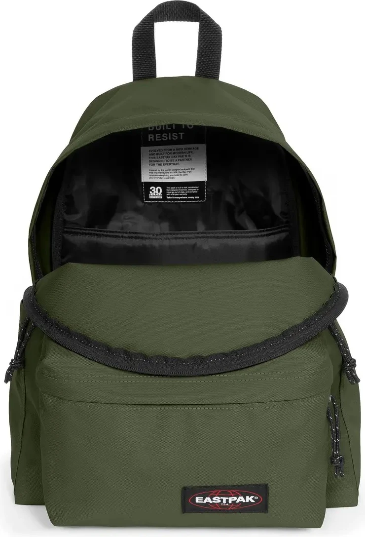 Рюкзак Eastpak