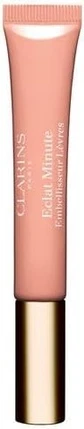 Eclat Minute Instant Lip Enhancer Clarins