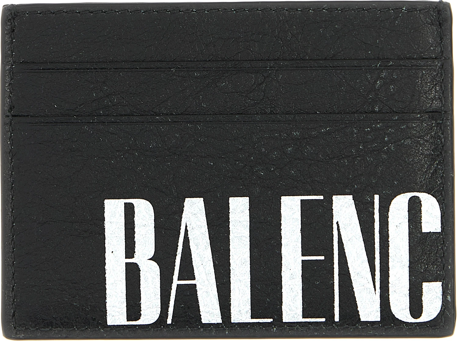 Кардхолдер Balenciaga