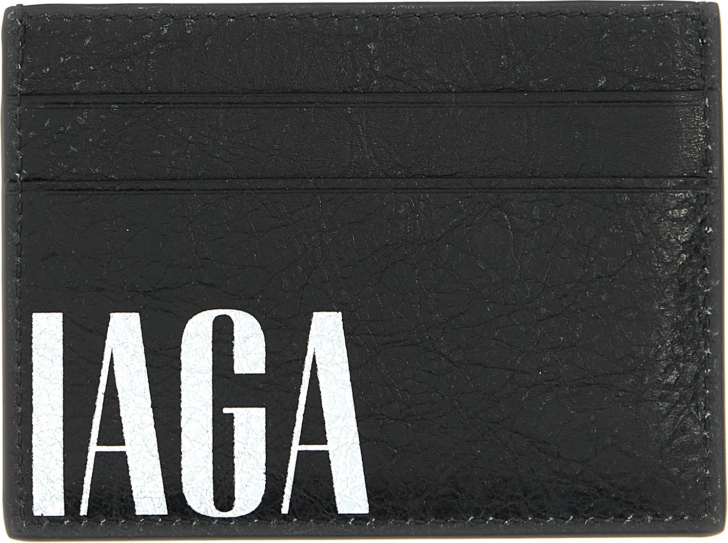 Кардхолдер Balenciaga
