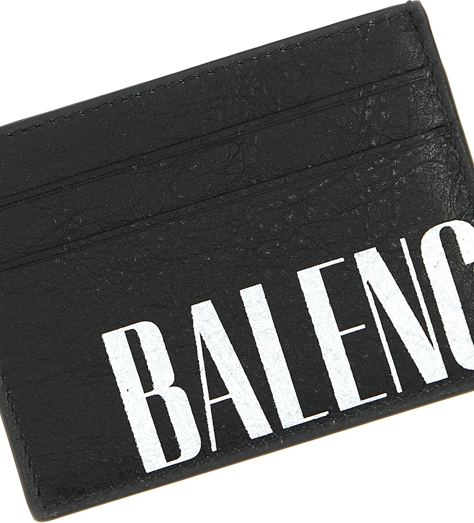 Кардхолдер Balenciaga