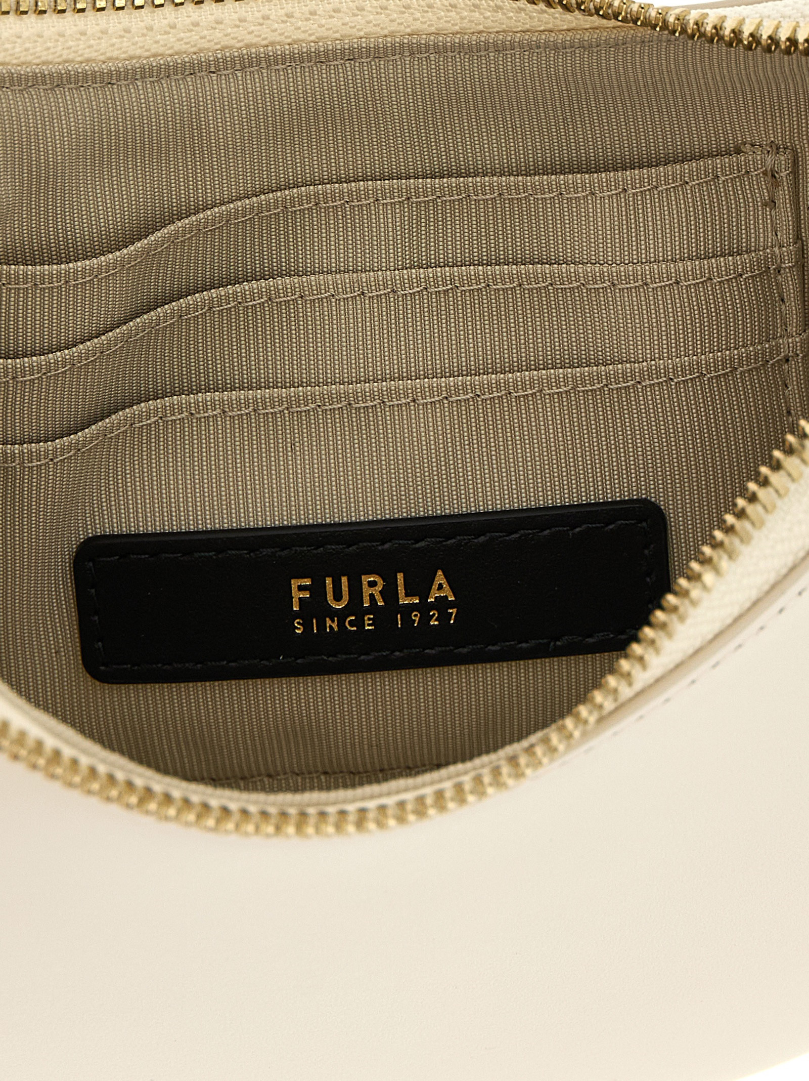 Сумка на плечо - Furla