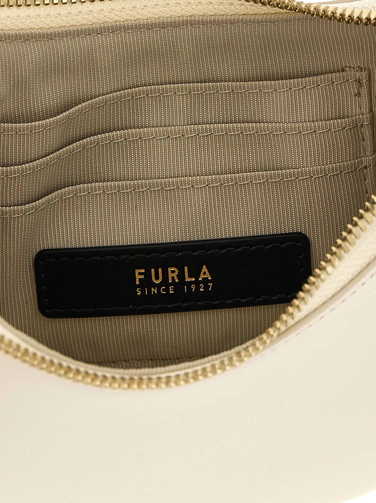 Сумка на плечо - Furla