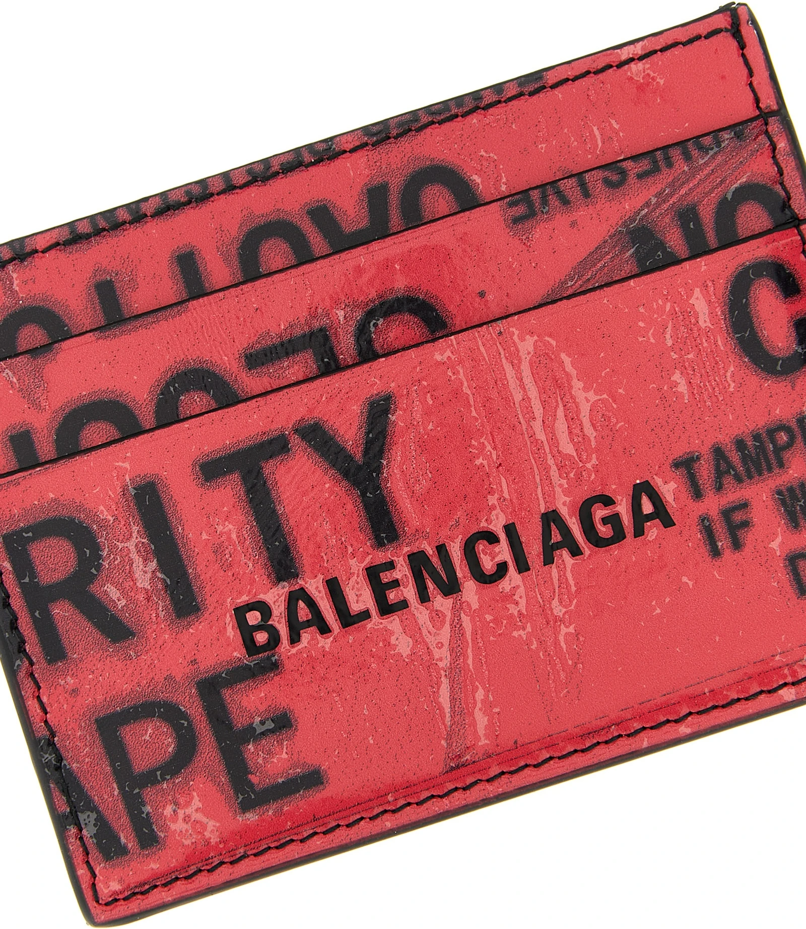 Кардхолдер Balenciaga