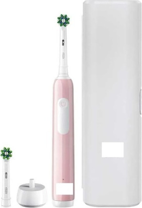 Электрическая зубная щетка Oral-B Pro 1