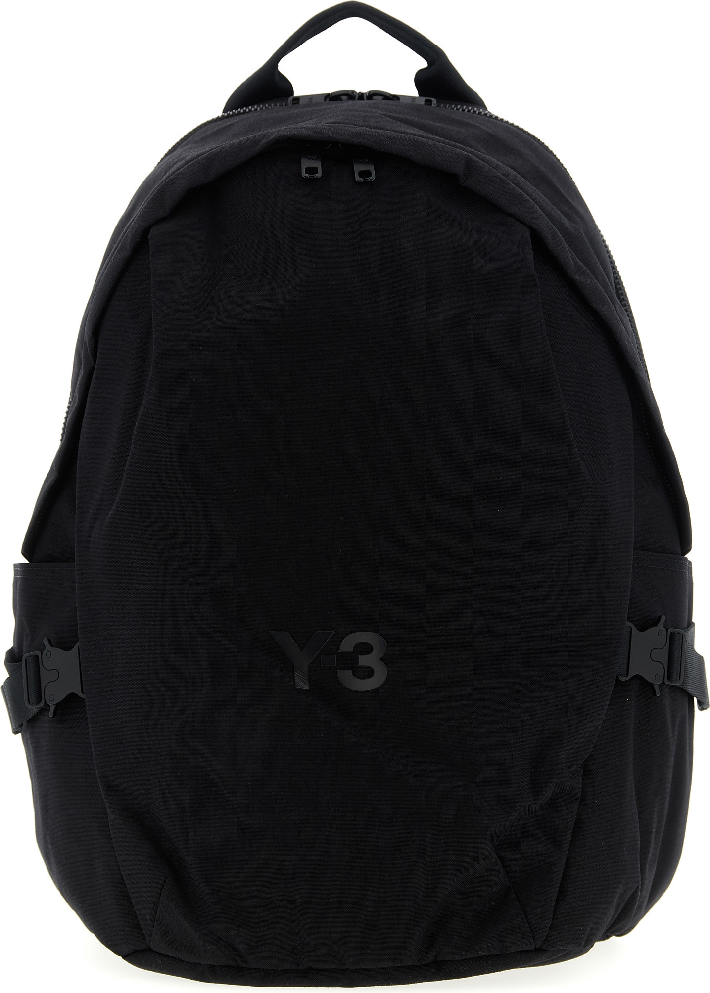 Рюкзак Y-3