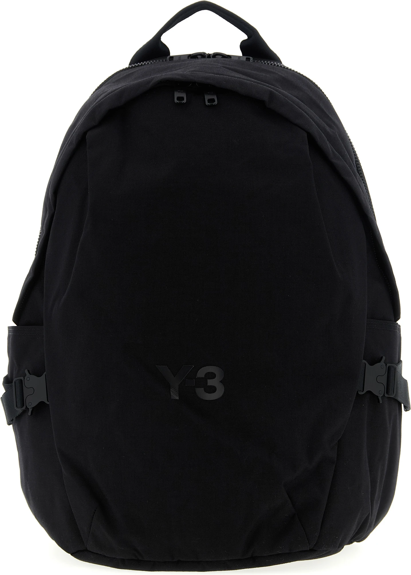 Рюкзак Y-3