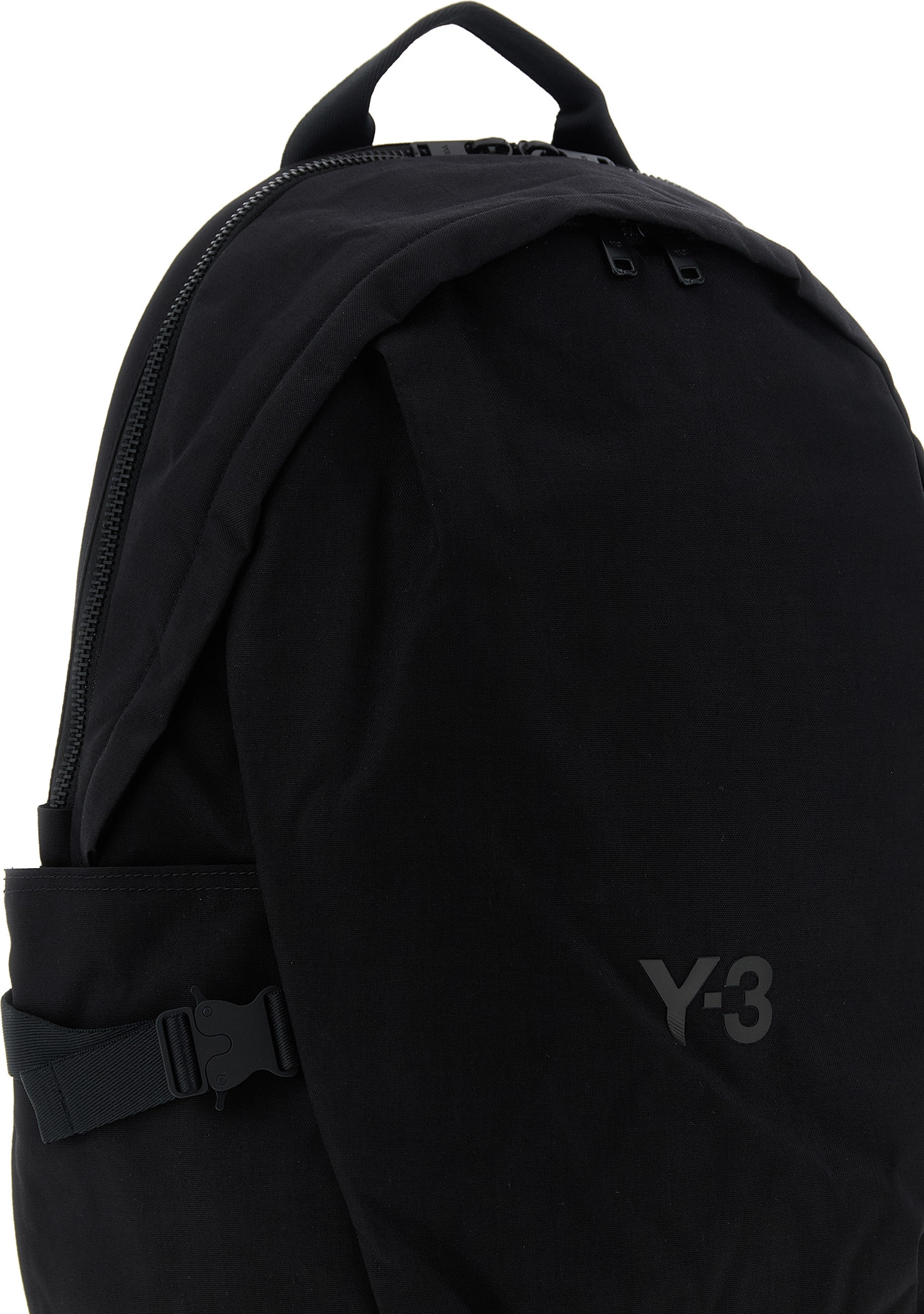 Рюкзак Y-3