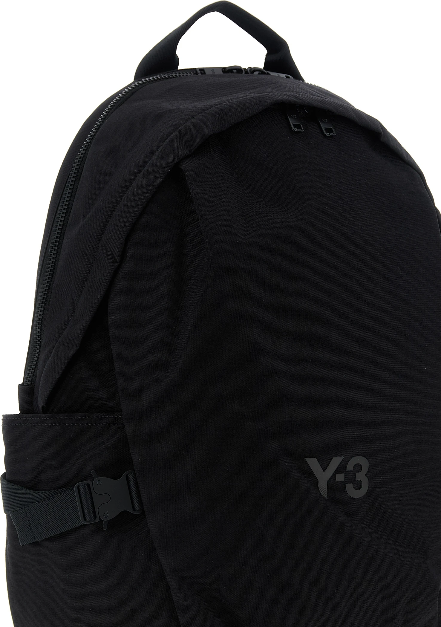 Рюкзак Y-3