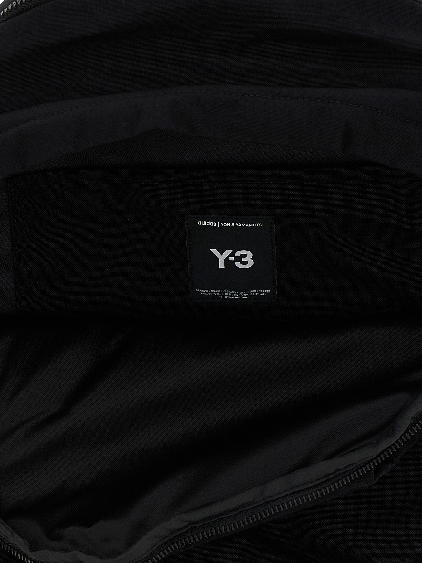 Рюкзак Y-3