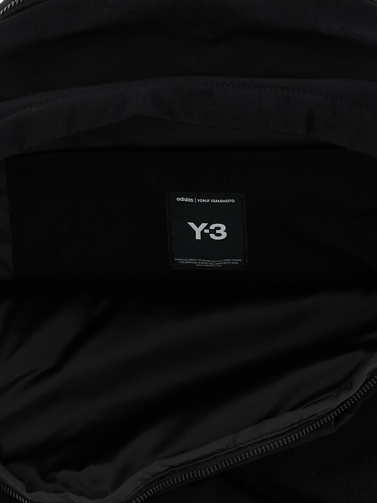 Рюкзак Y-3
