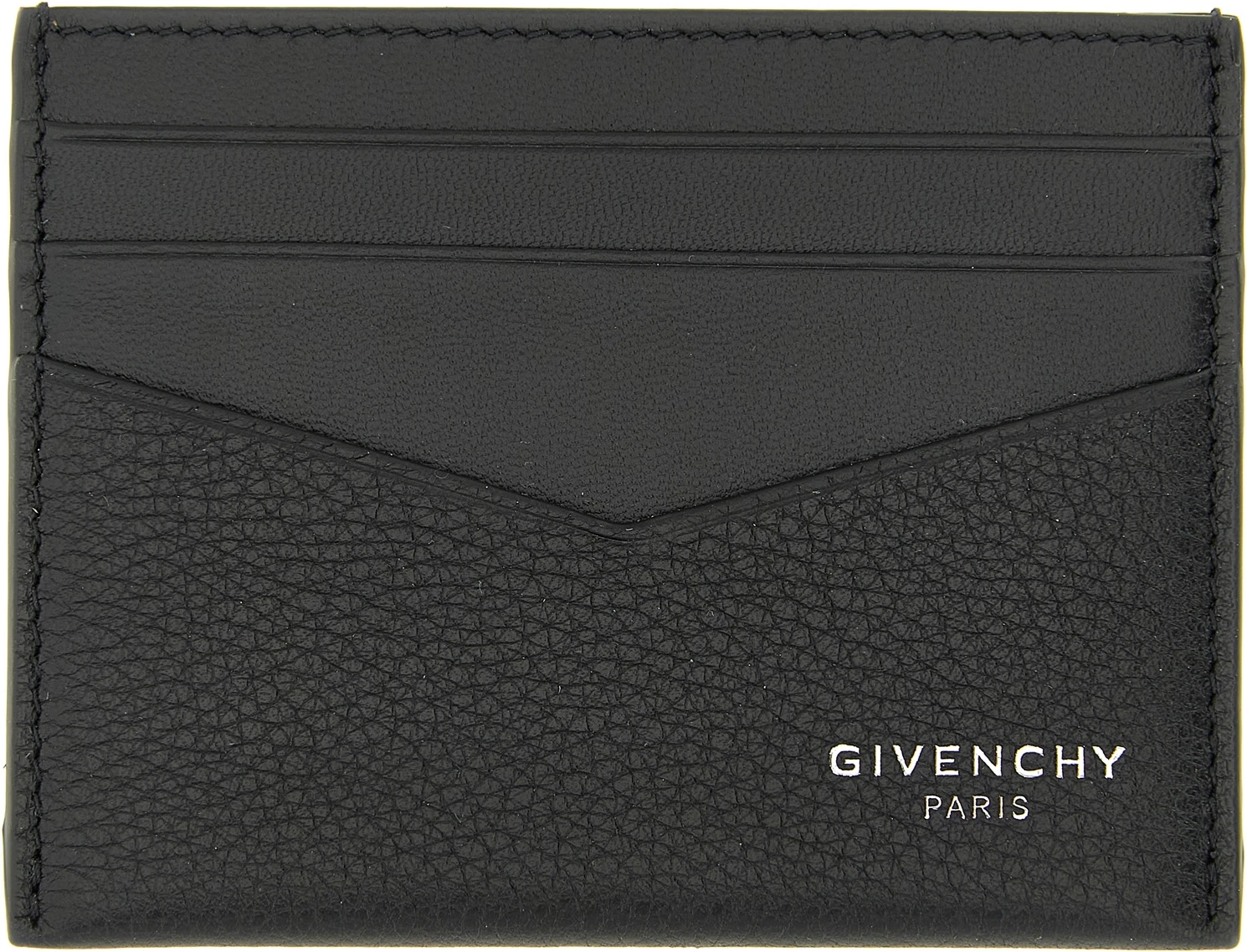 Кардхолдер Givenchy