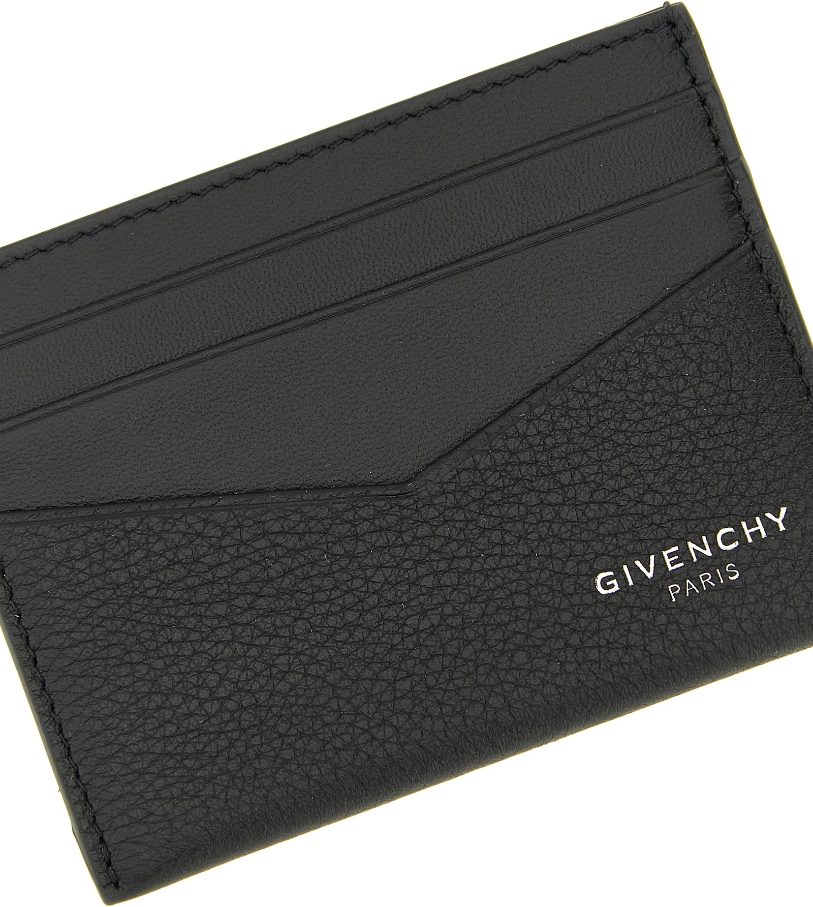 Кардхолдер Givenchy
